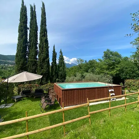 Faro Holiday home