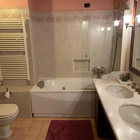 Faro Vakantiehuis *