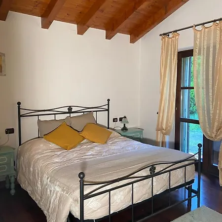 Holiday home Faro *