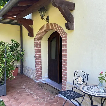 Holiday home Faro