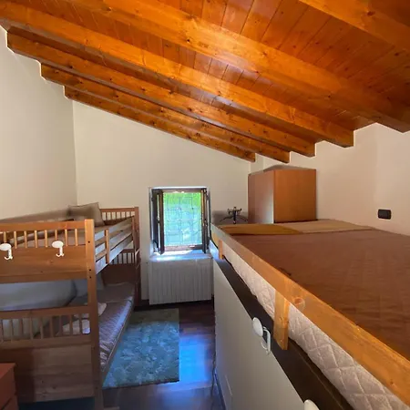 Holiday home Faro *