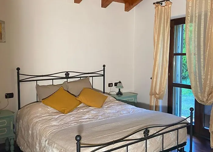 Semesterbostad Faro *